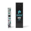 plug n play edc