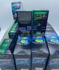 sluggers hit switch