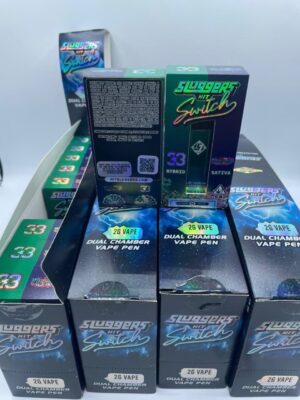 sluggers hit switch
