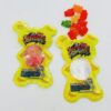 dank gummies​
