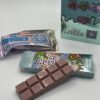 mr mushies chocolate