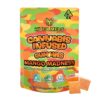 muha meds gummies