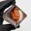 sourz edible 600mg​