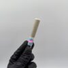 treatz 1.5g joints