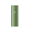 pax mini vaporizer​​