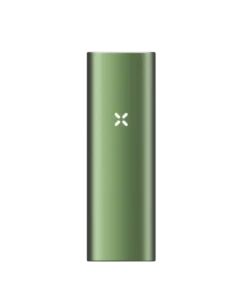 pax mini vaporizer