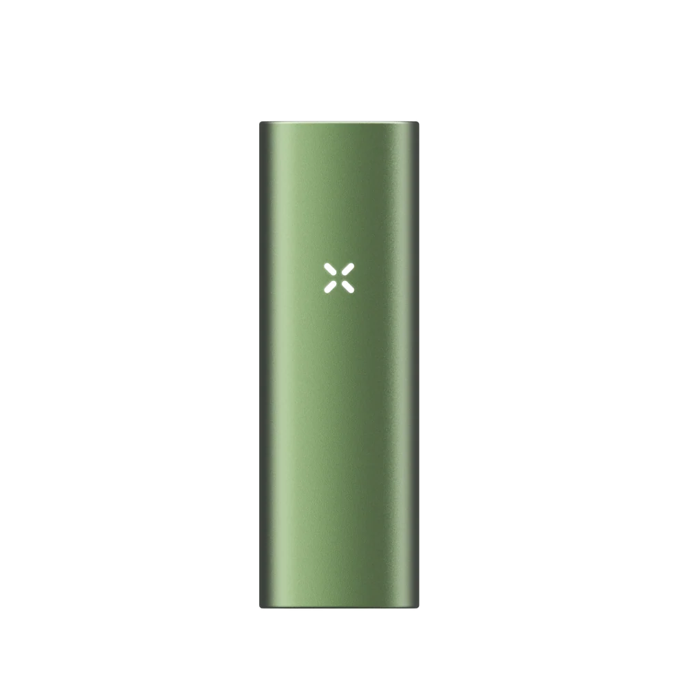 pax mini vaporizer