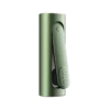 pax flow vaporizer