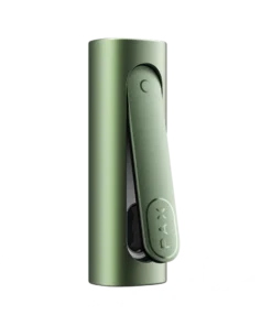 pax flow vaporizer