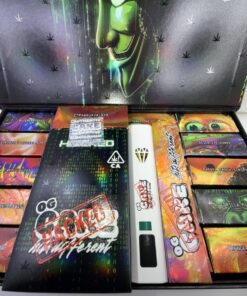 cake 2g disposable hacked edition