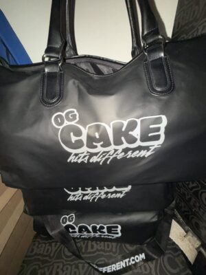 cake 2g disposable hacked edition