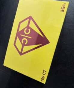 clean carts 2g disposable nfl edition