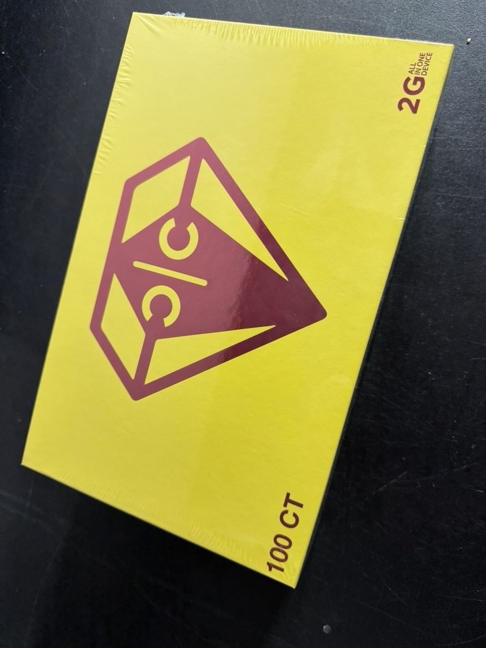 clean carts 2g disposable nfl edition