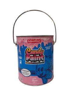 candy paint strain