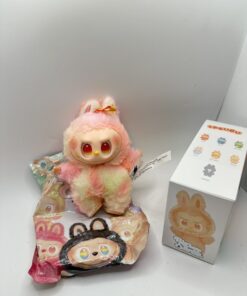 labubu 2g disposable