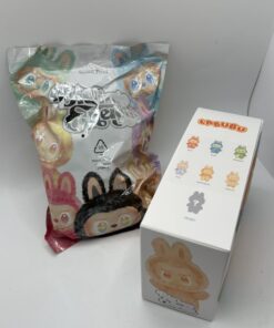 labubu 2g disposable