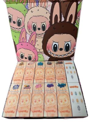 labubu 2g disposable