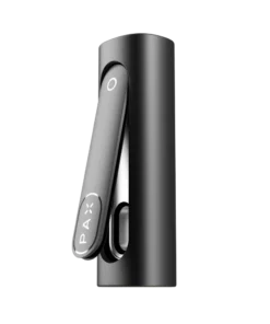 pax flow vaporizer