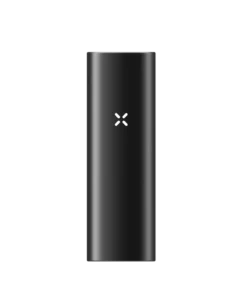 pax mini vaporizer