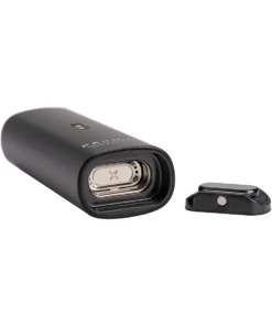 pax mini vaporizer