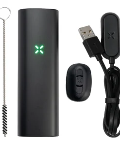 pax mini vaporizer