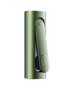 pax flow vaporizer
