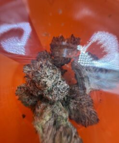 sherbinskis flower​